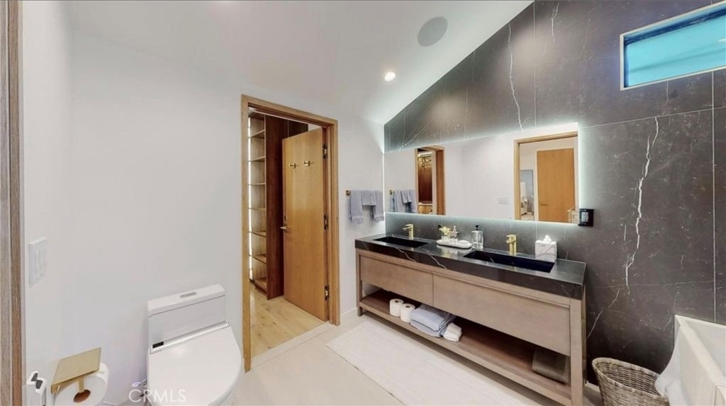 6945 Amestoy - Photo 49