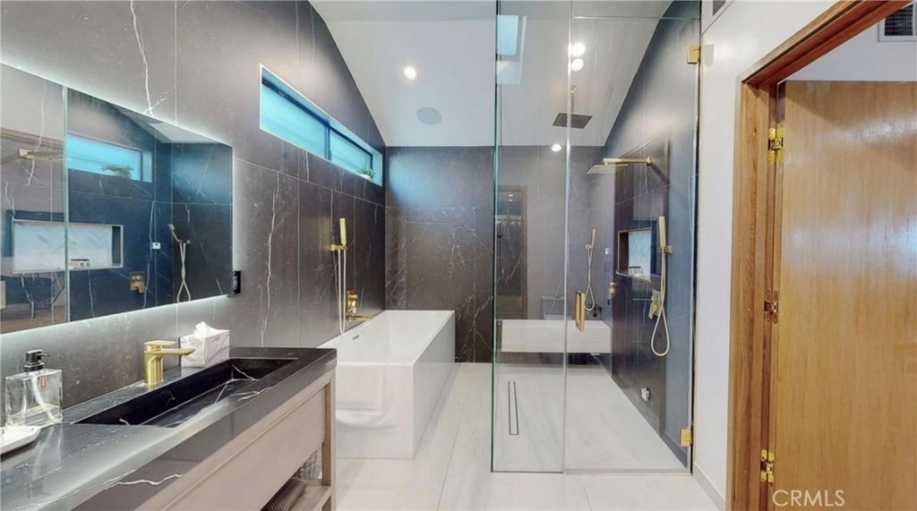 6945 Amestoy - Photo 53