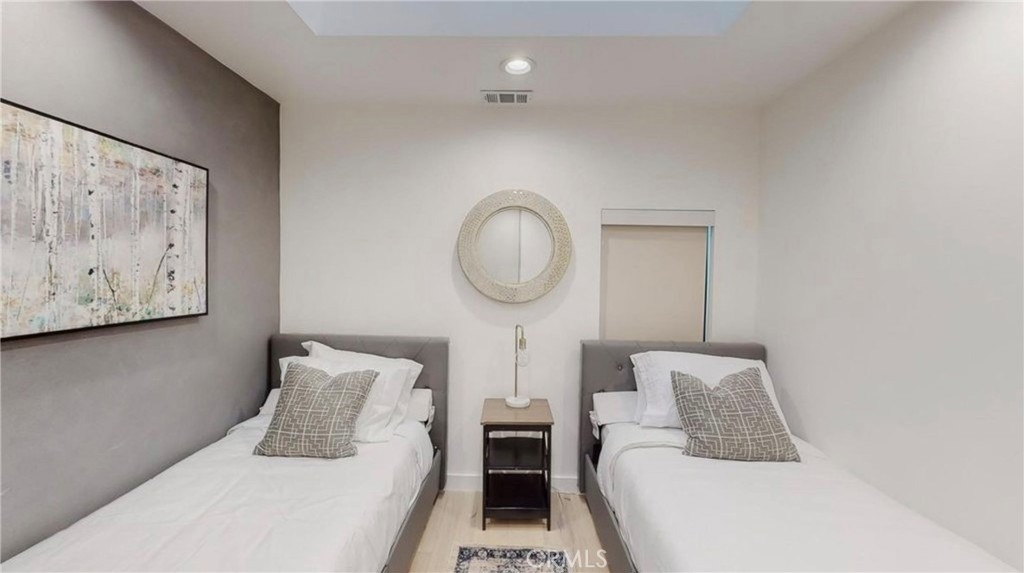 6945 Amestoy - Photo 59