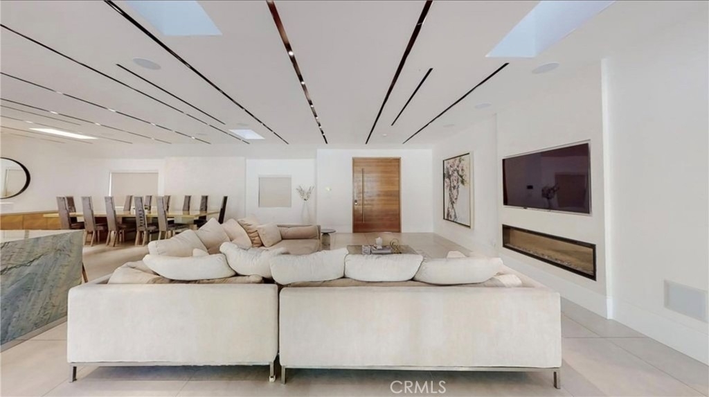 6945 Amestoy - Photo 34