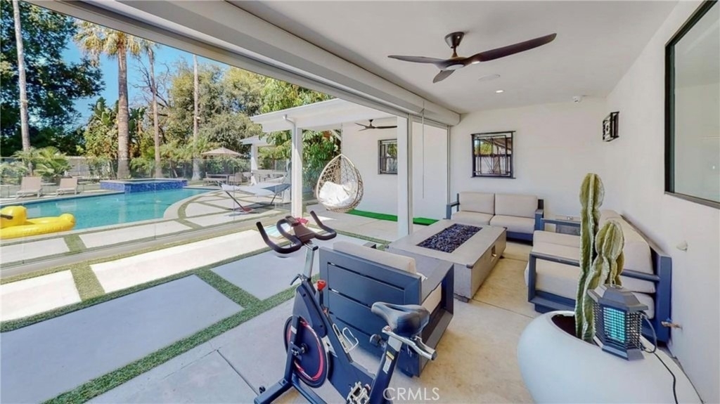 6945 Amestoy - Photo 18
