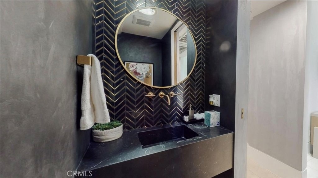 6945 Amestoy - Photo 66
