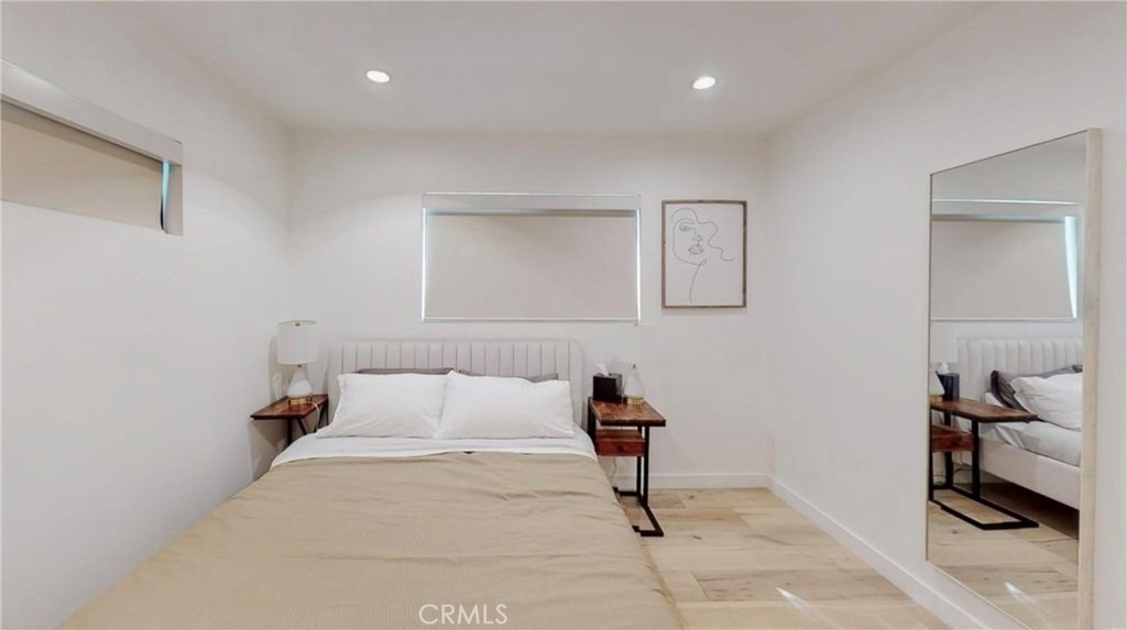 6945 Amestoy - Photo 55