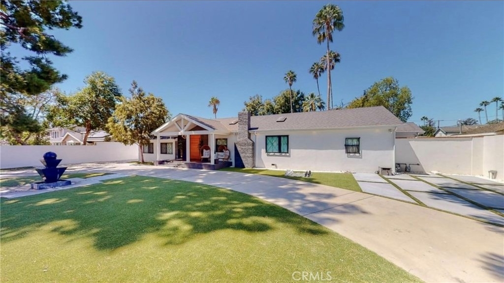 6945 Amestoy - Photo 5