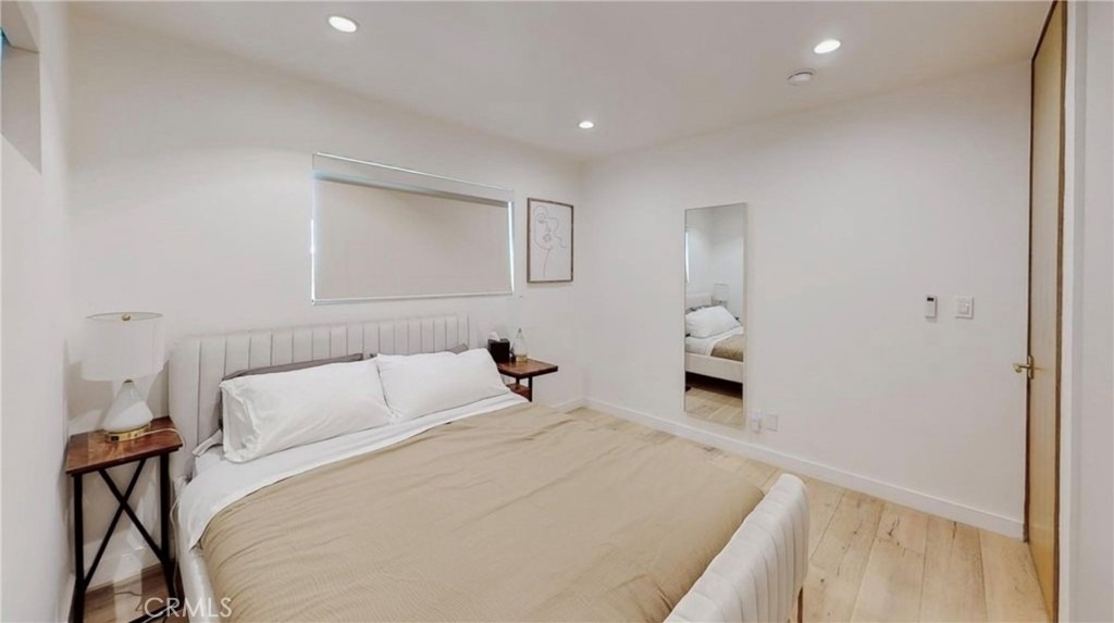 6945 Amestoy - Photo 57