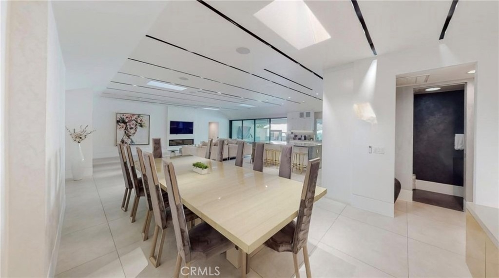 6945 Amestoy - Photo 35