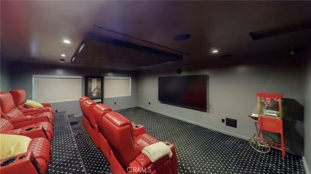 6945 Amestoy - Photo 12