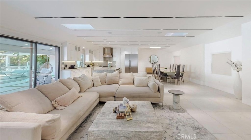 6945 Amestoy - Photo 28