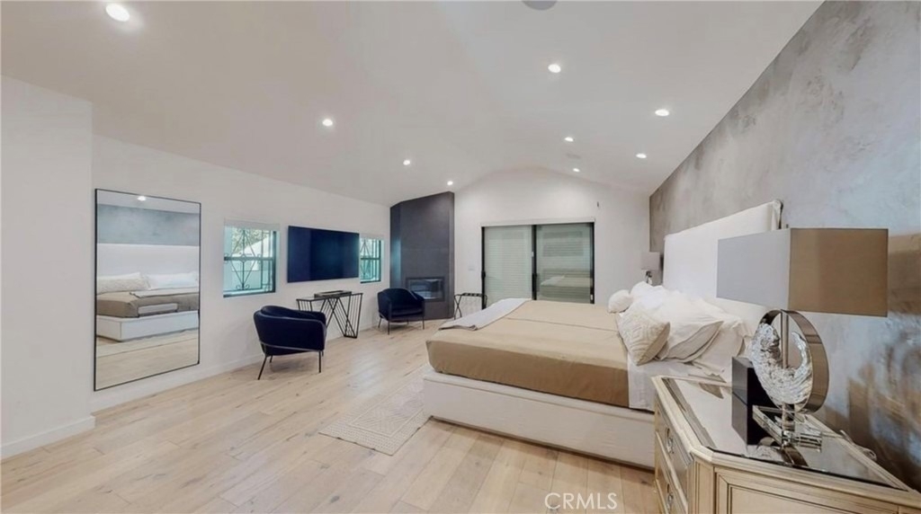 6945 Amestoy - Photo 43