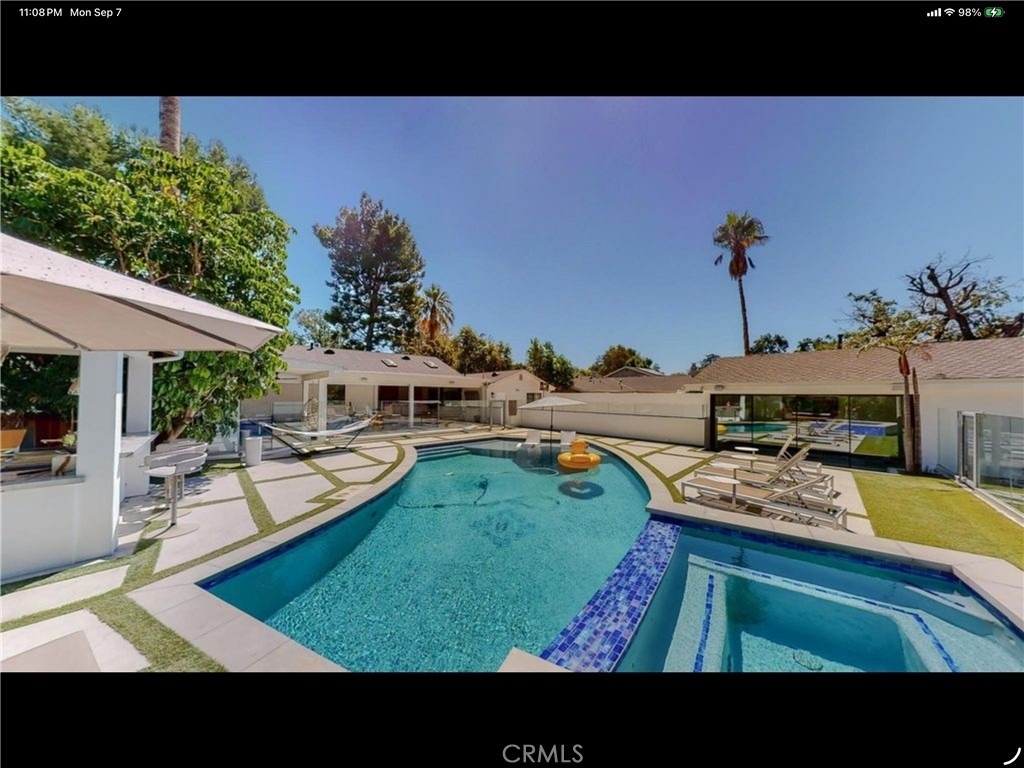 6945 Amestoy - Photo 23