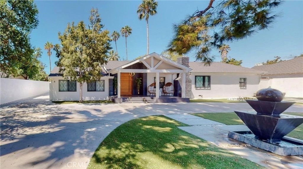 6945 Amestoy - Photo 7