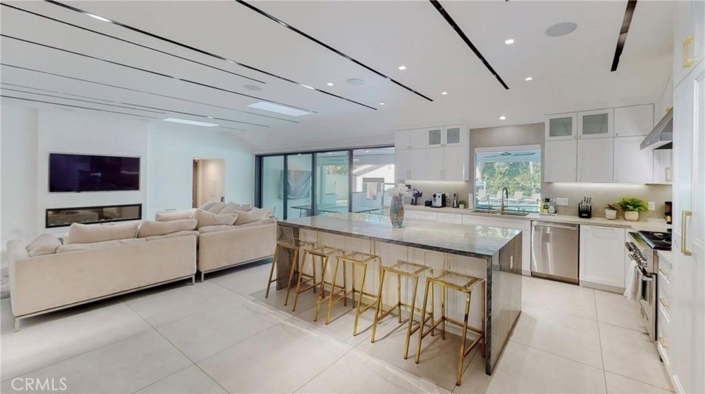 6945 Amestoy - Photo 39