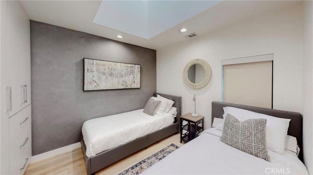 6945 Amestoy - Photo 63