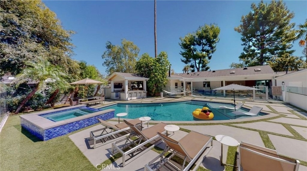 6945 Amestoy - Photo 21