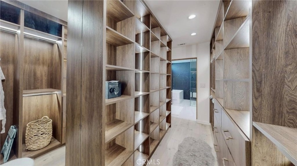 6945 Amestoy - Photo 54