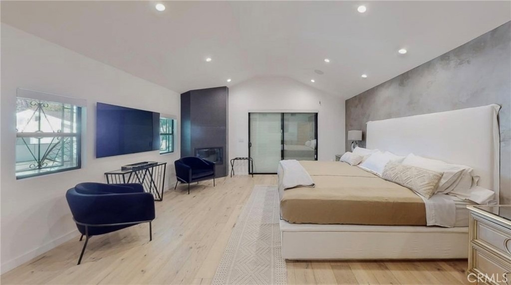 6945 Amestoy - Photo 45