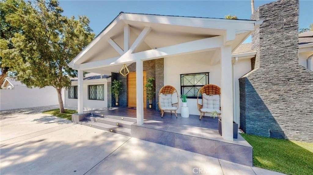 6945 Amestoy - Photo 4