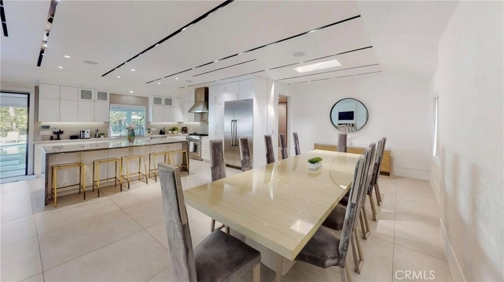 6945 Amestoy - Photo 38