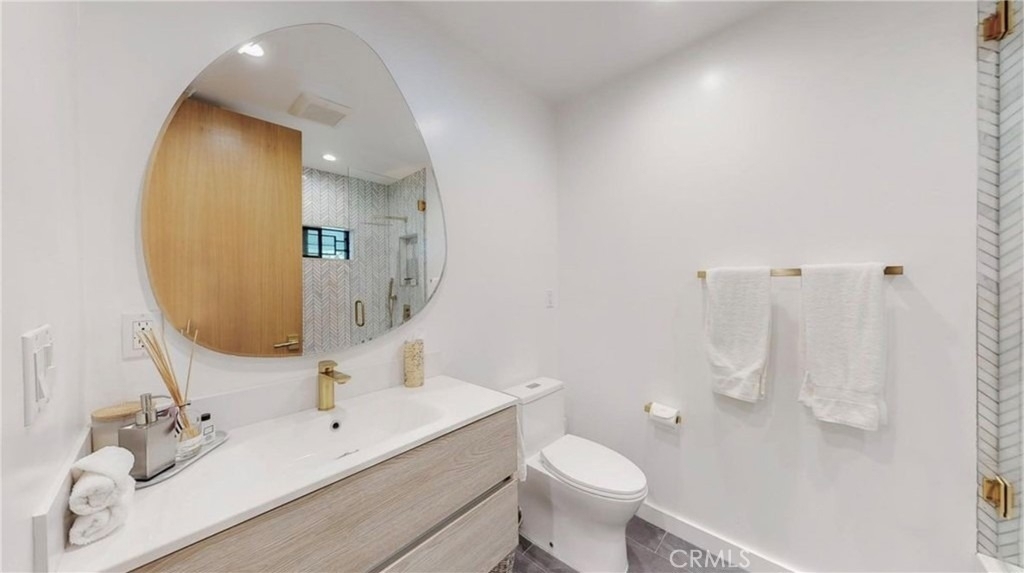 6945 Amestoy - Photo 61