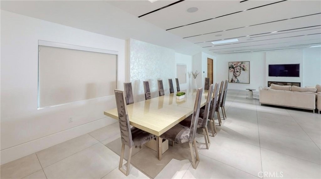6945 Amestoy - Photo 33