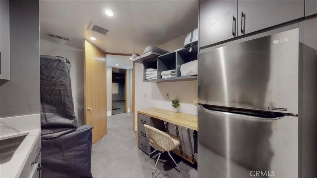 6945 Amestoy - Photo 13