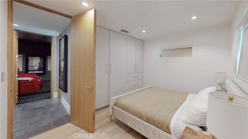 6945 Amestoy - Photo 60