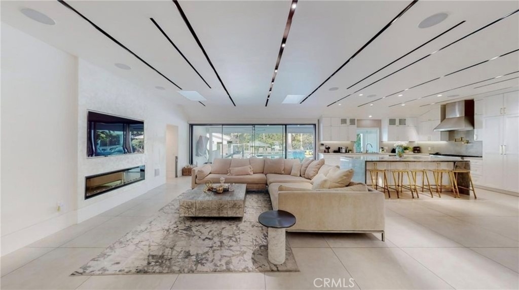 6945 Amestoy - Photo 29