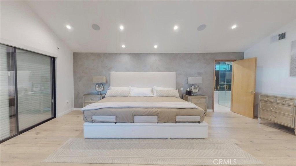 6945 Amestoy - Photo 47