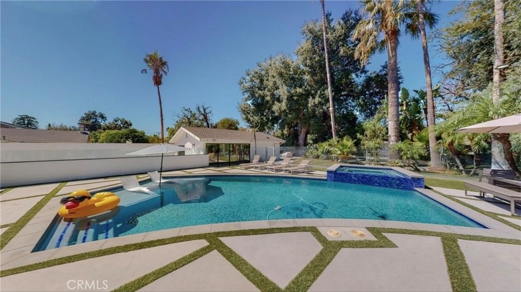 6945 Amestoy - Photo 25
