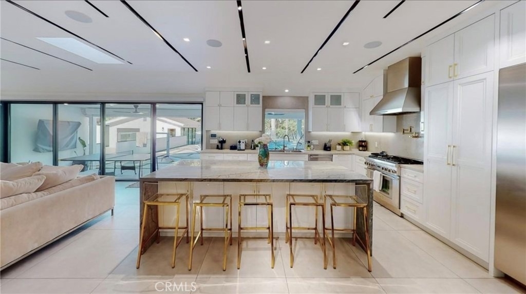 6945 Amestoy - Photo 40
