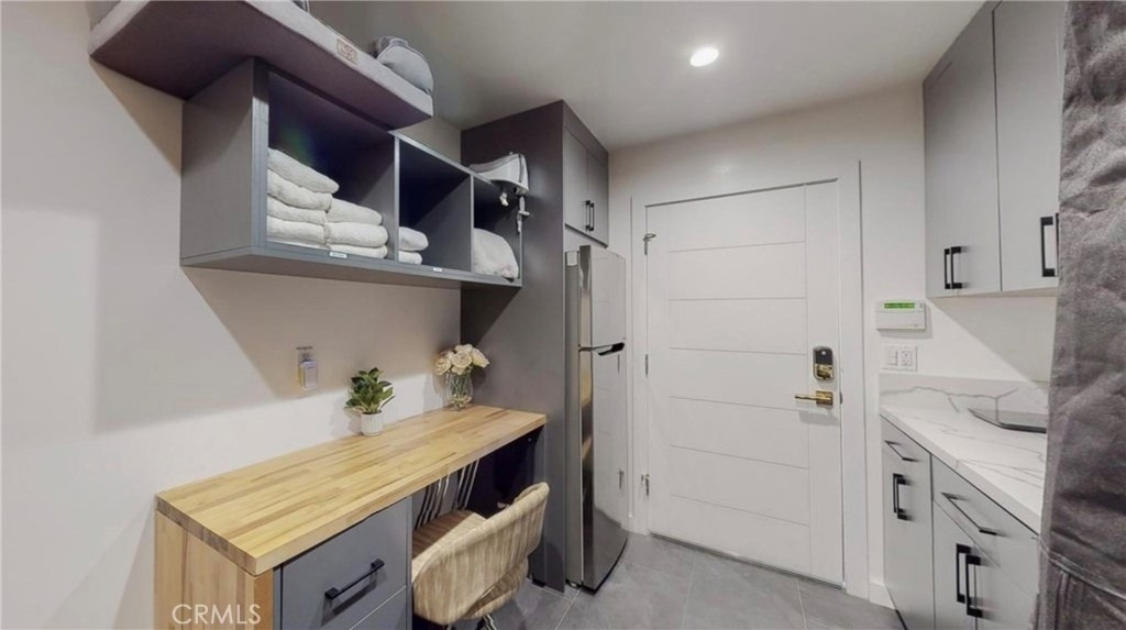 6945 Amestoy - Photo 15