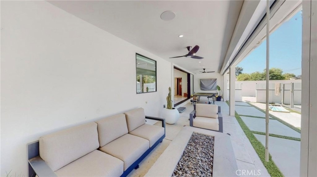 6945 Amestoy - Photo 19