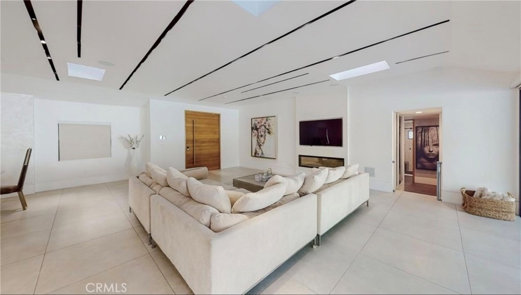 6945 Amestoy - Photo 9