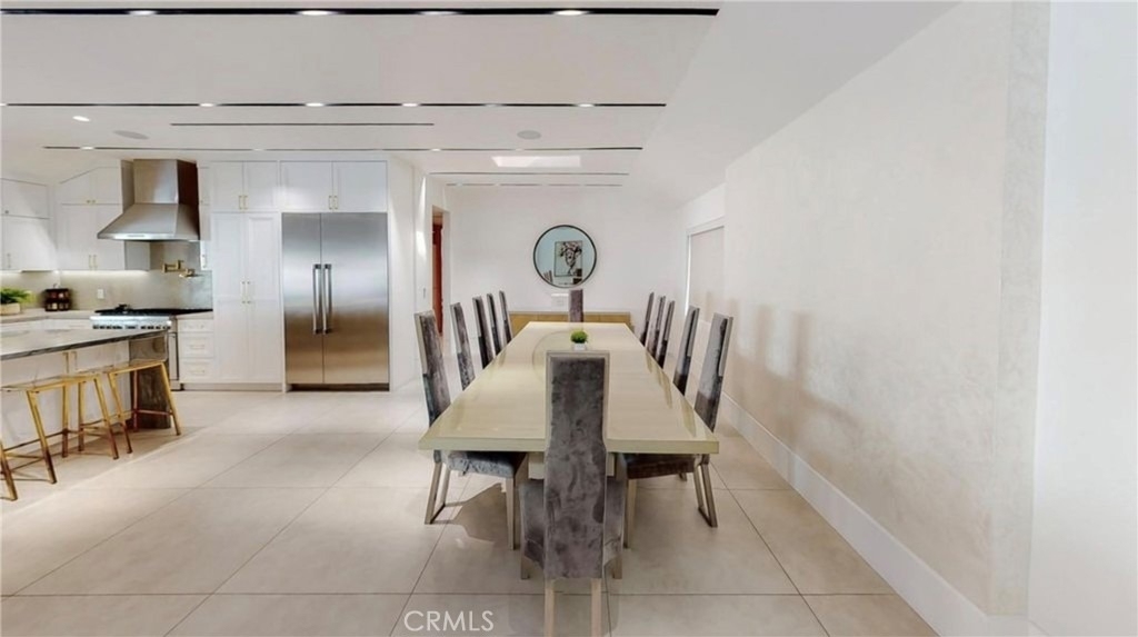 6945 Amestoy - Photo 37