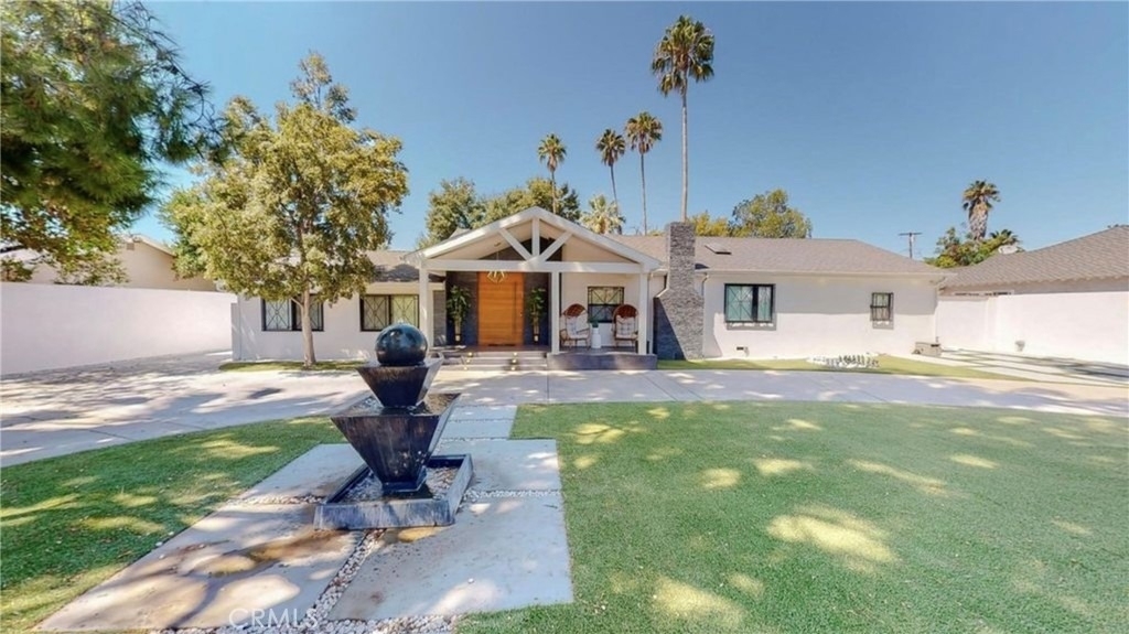 6945 Amestoy - Photo 3
