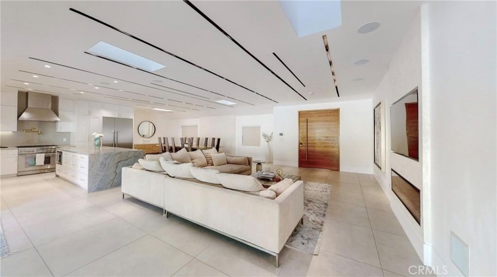 6945 Amestoy - Photo 36