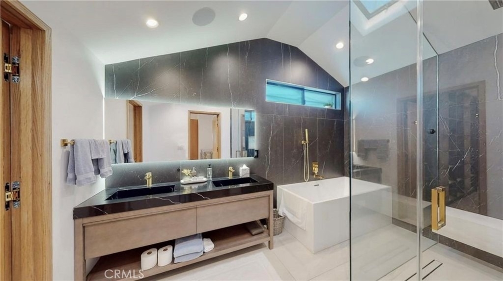 6945 Amestoy - Photo 51