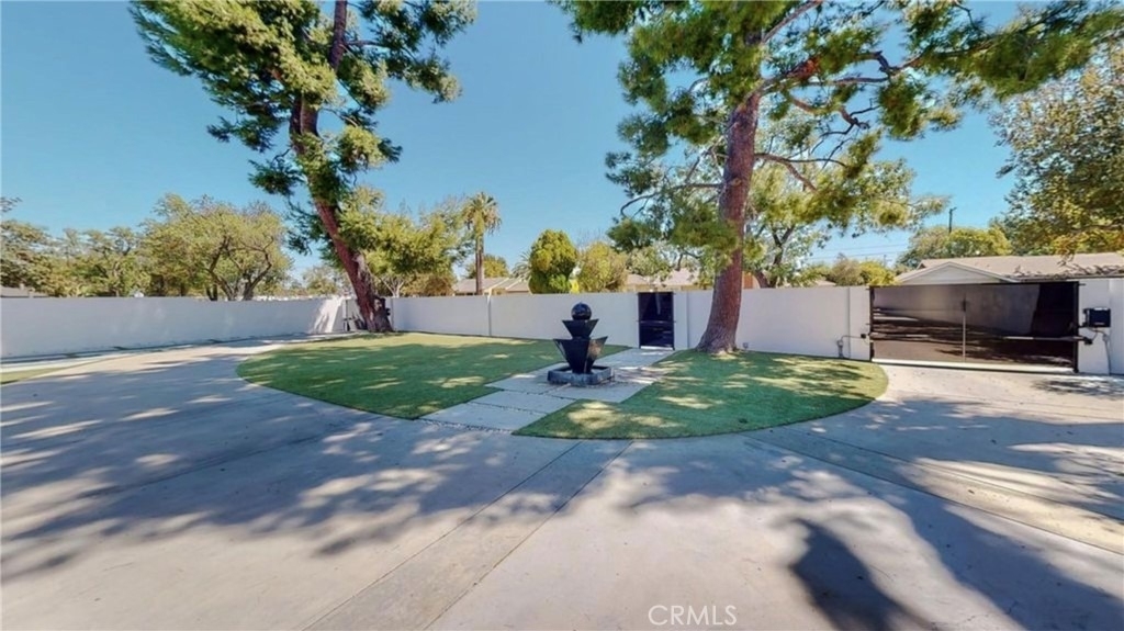 6945 Amestoy - Photo 26
