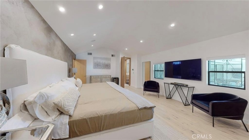 6945 Amestoy - Photo 44