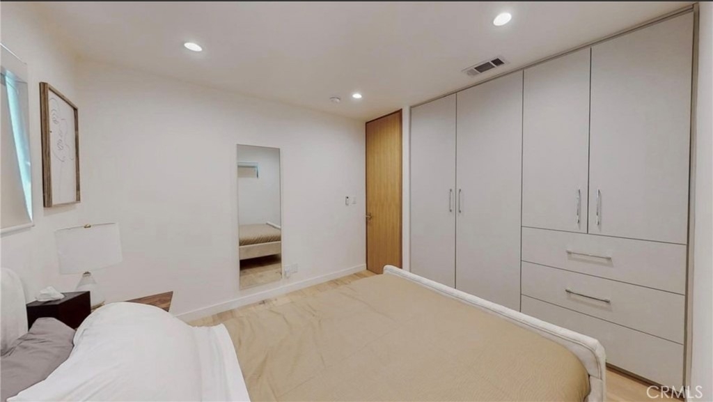 6945 Amestoy - Photo 56