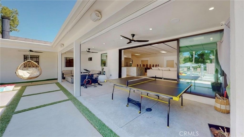 6945 Amestoy - Photo 16