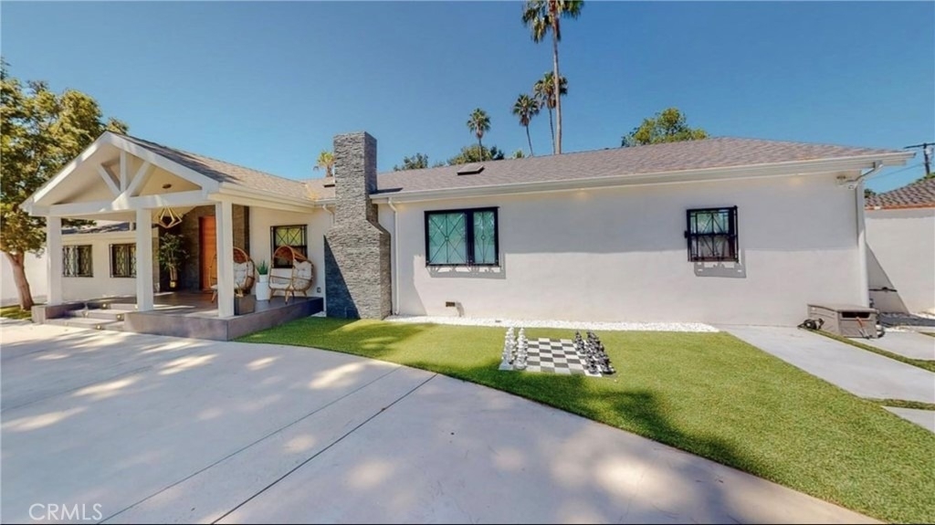 6945 Amestoy - Photo 8