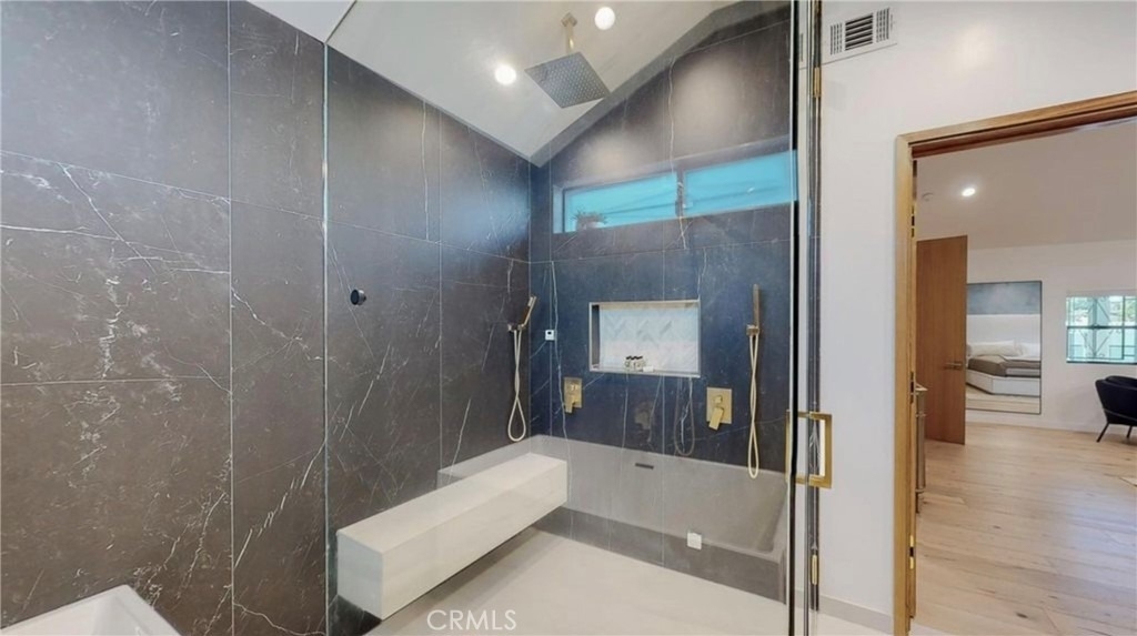 6945 Amestoy - Photo 52