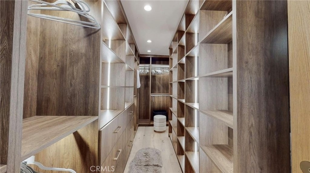 6945 Amestoy - Photo 50