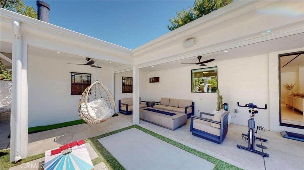 6945 Amestoy - Photo 20
