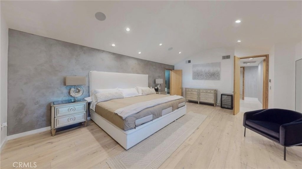6945 Amestoy - Photo 42