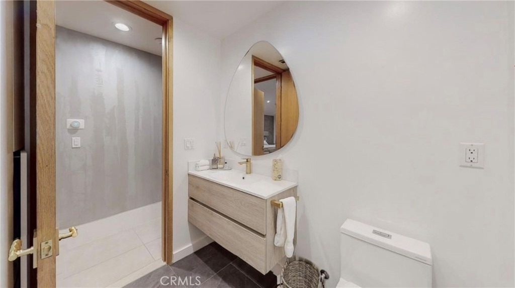 6945 Amestoy - Photo 58