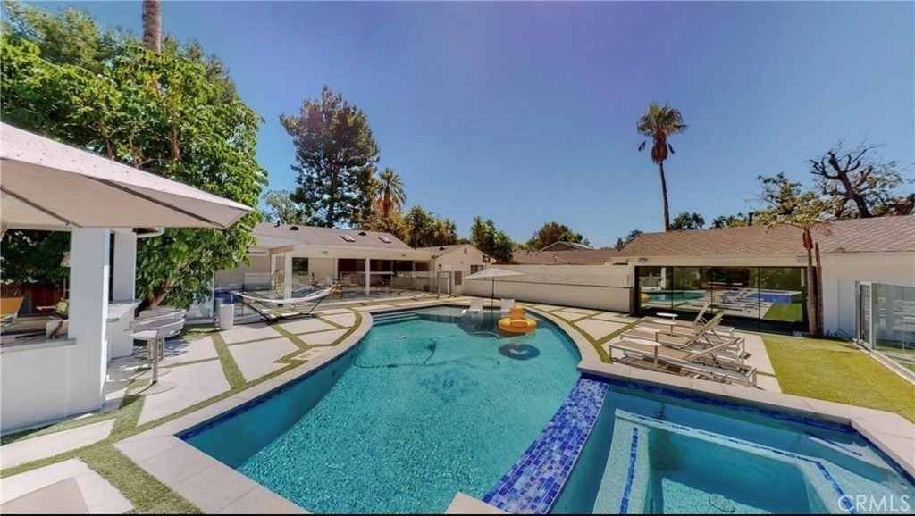 6945 Amestoy - Photo 24