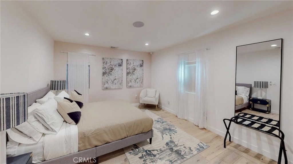 6945 Amestoy - Photo 48