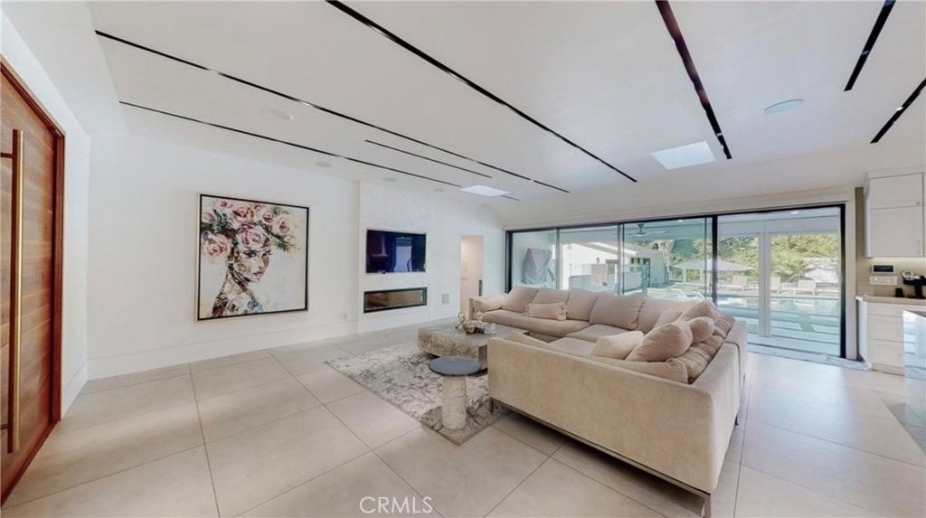 6945 Amestoy - Photo 27
